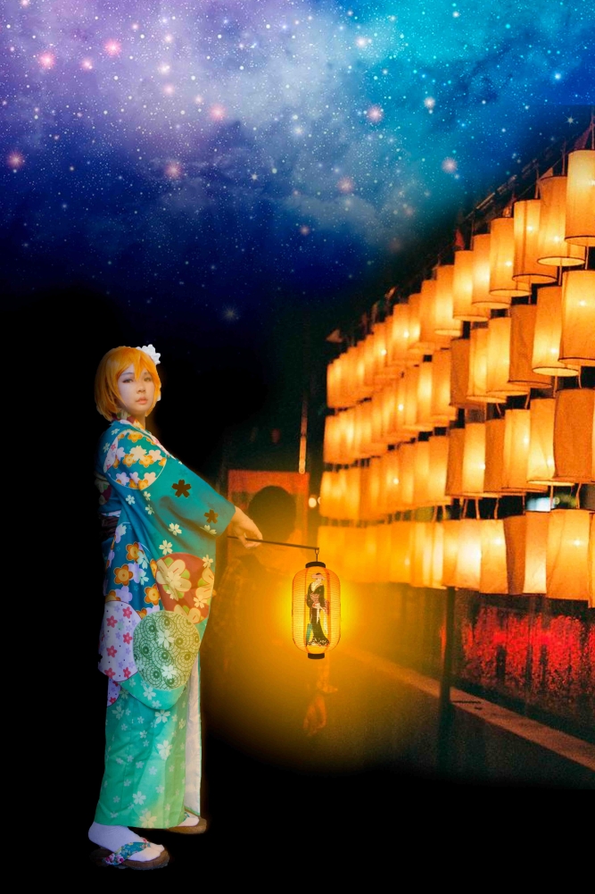 进化三连-最终形